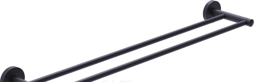 Timo Saona, Полотенцедержатель, 13056/03