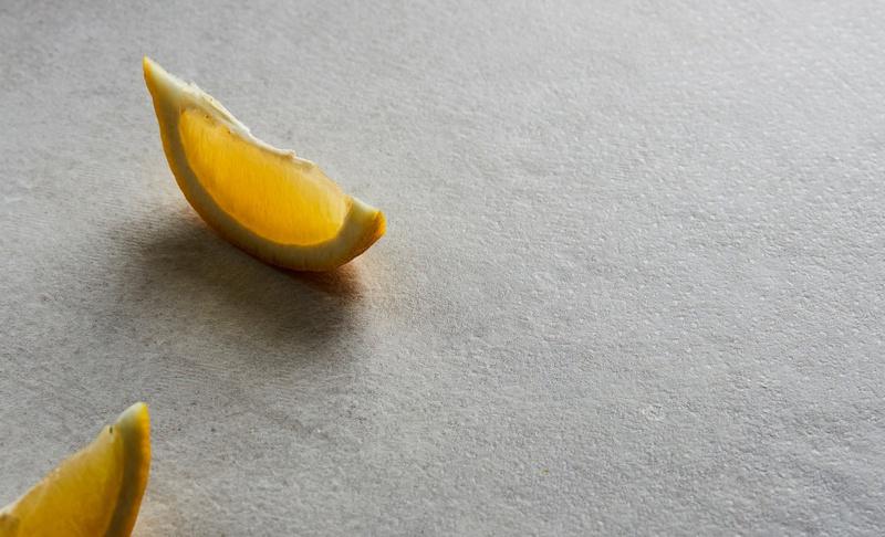 Картинка Peronda Downtown 4D, Керамогранит, 100x180 см