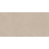 Atlas Boost Natural, Керамогранит, 30x60 см