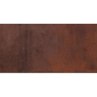 Atlas Blaze, Керамогранит, 75x150 см