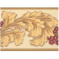 Petracer`s Grand Elegance, Декор, 14.5x20 см