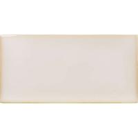 Geotiles Lavica, Керамогранит, 90x180 см