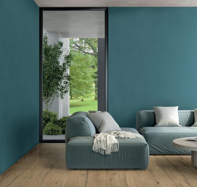 Картинка EnergieKer Mood, Керамогранит, 60x60 см