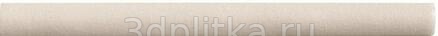 Картинка Adex Earth, Бордюр, 1.2x15 см