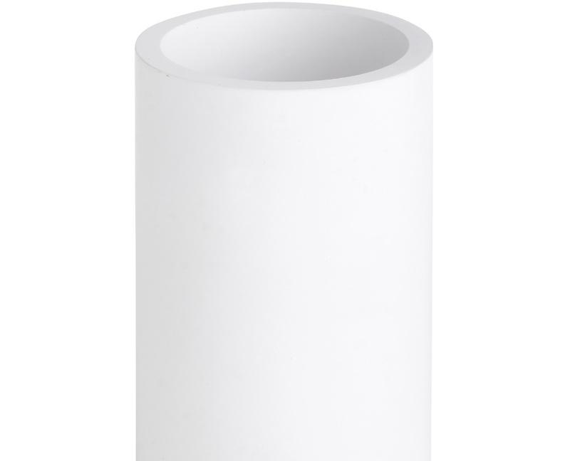 Bemeta Gamma, Стакан, 145711324