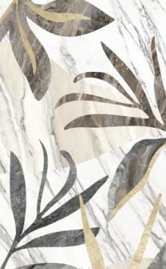 Картинка Vitra Marbleset, Декор, 60x120 см