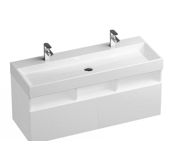 Ravak Natural, Тумба для раковины, X000001053