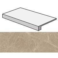 Atlas Marvel Edge, Ступень, 33x60 см