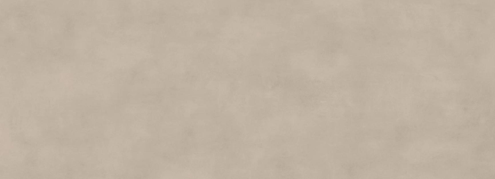 Картинка Atlas Boost Balance, Керамогранит, 120x278 см