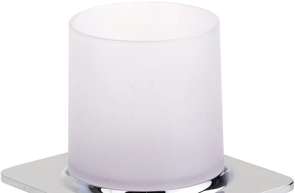 Bemeta Organic, Стакан, 157111011