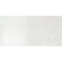 Atlas Marvel, Керамогранит, 30x60 см