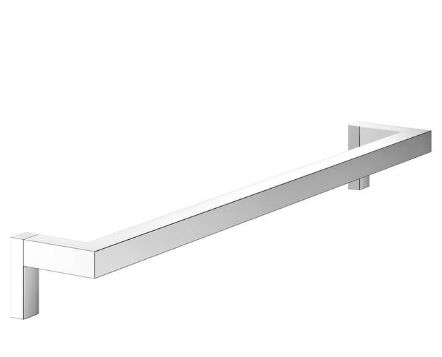 Keuco Edition 90, Полотенцедержатель, 19101 010600 / 19101010600