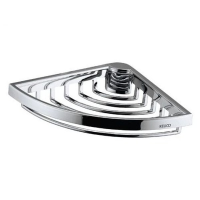 Keuco без коллекции, Мыльница, 24943 010000 / 24943010000