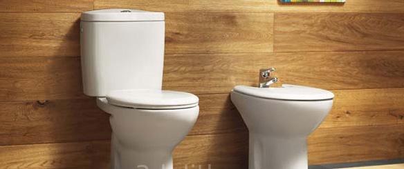 Roca Victoria, сиденья и крышки, ZRU8013920