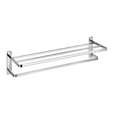 Art&Max Maxima, Полка, AM-8910 / AM-F-8910