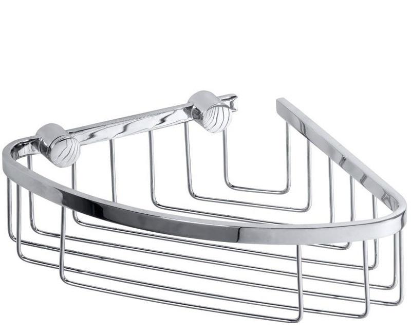 Bemeta Cytro, Мыльница, 146208352