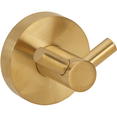 Bemeta Sablo, Крючок, 160106032