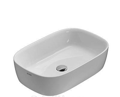 Globo Genesis, Раковина, GE044BI