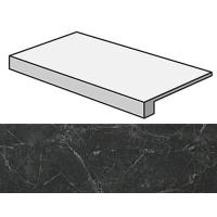 Atlas Marvel Pro, Ступень, 33x60 см