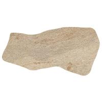 Atlas Norde, Керамогранит, 55x109 см