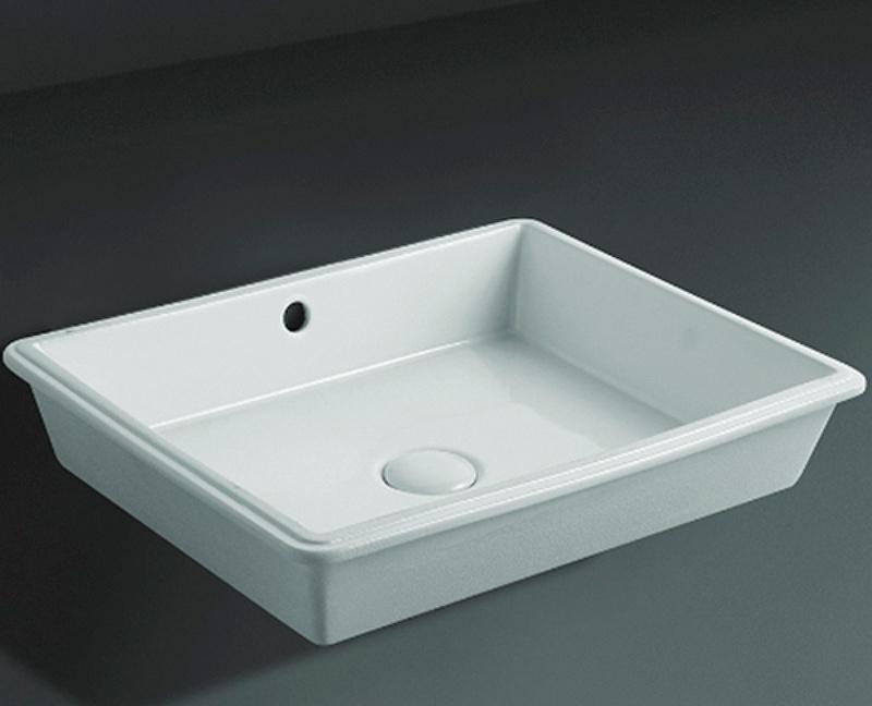 Simas Top E Lavabi D Arredo, Раковина, S59 bi*0