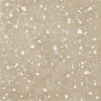 Aparici Petri, Керамогранит, 59.55x59.55 см