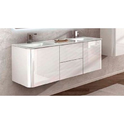 Cezares Liverpool Moderno, Тумба для раковины, 54670