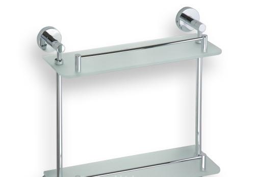 Bemeta Omega, Полка, 104202122