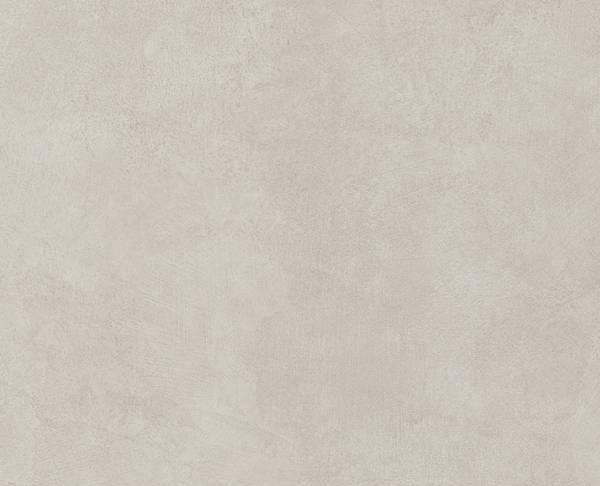 Картинка Vitra Microcement, Керамогранит, 60x60 см