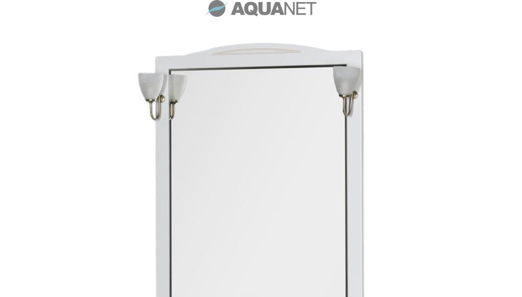 Aquanet Луис, Зеркало, EXS112-00