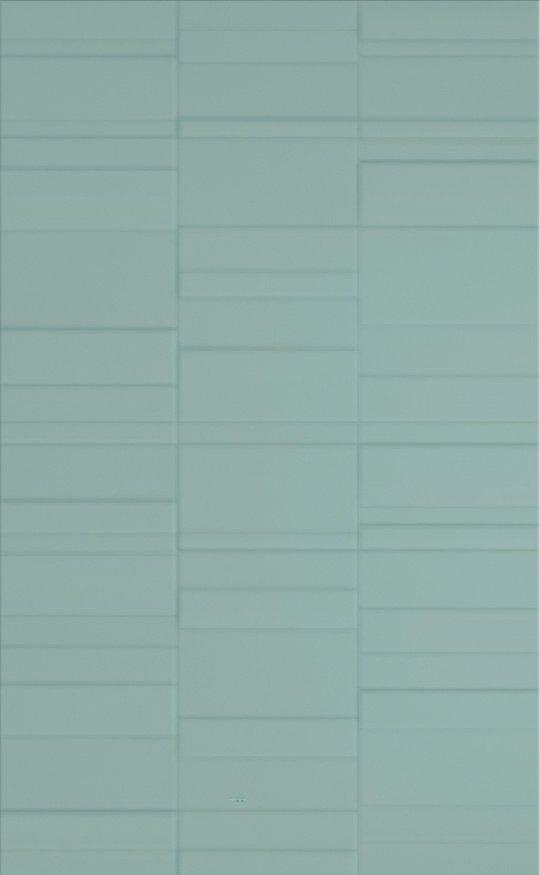 Картинка Creto Mono, Декор, 30x60 см