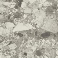 Atlas Forte Dei Marmi, Керамогранит, 80x80 см