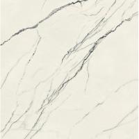 Atlas Forte Dei Marmi, Керамогранит, 80x80 см