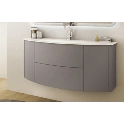 Cezares Eden, Тумба для раковины, 54407