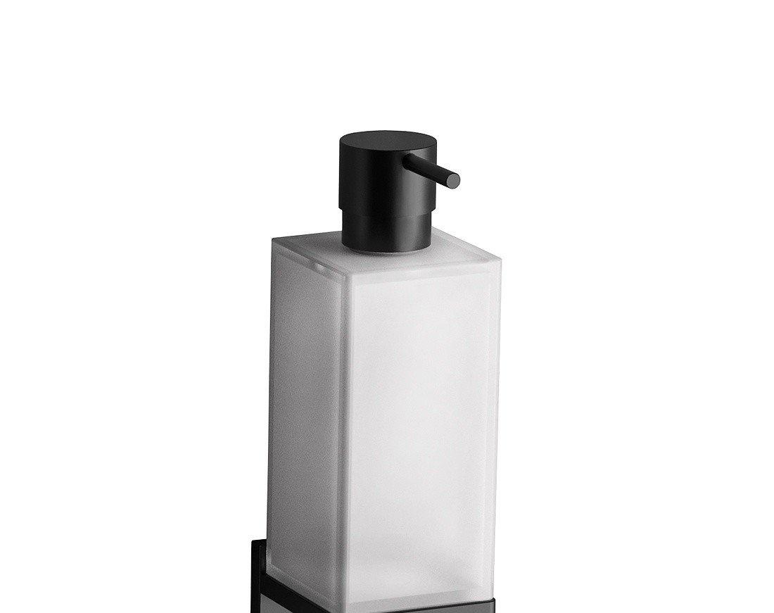 Colombo Look, Дозатор для жидкого мыла, B9316.NM-VAN