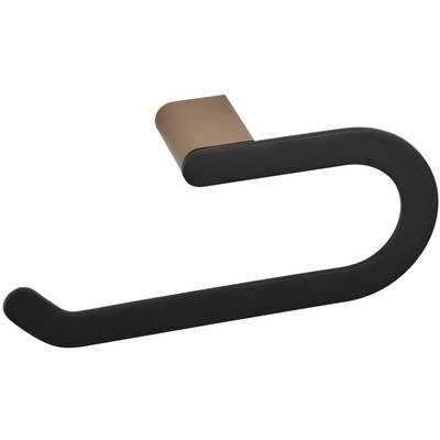 Bemeta Galla, Полотенцедержатель, 108104060