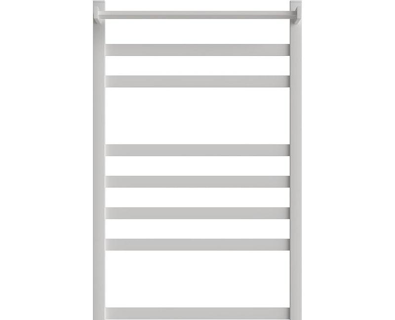 Полотенцесушитель электрический - Point, Меркурий, 28x53x100 см, PN83850PW