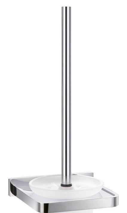 Art&Max Maxima, Ершик, AM-8923 / AM-F-8923