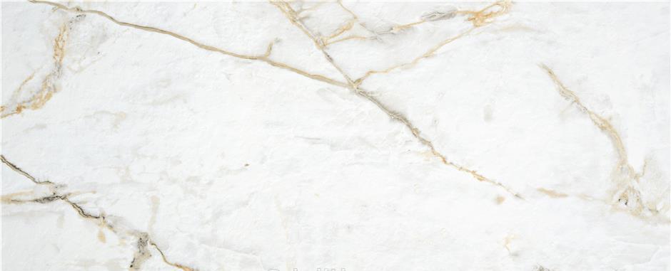 Картинка Keratile Carbis, Керамогранит, 60x120 см