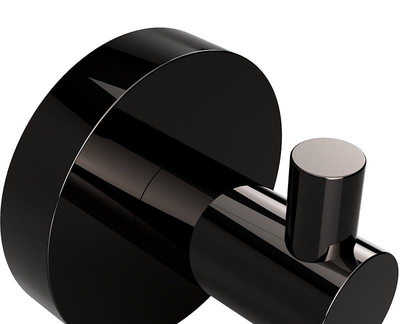 Bemeta Hematit, Крючок, 159106022