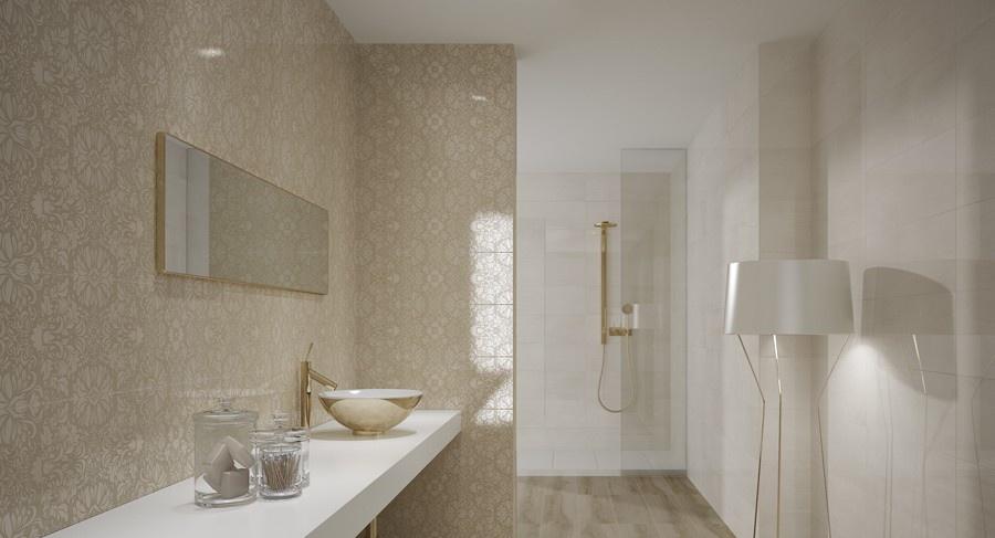 Картинка Pamesa Lead/Soie, Напольная плитка, 45x45 см