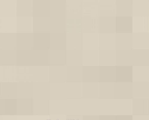 Картинка Atlas Cube, Вставка, 2x2 см