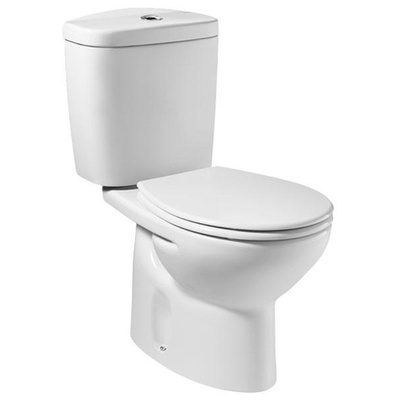 Roca Victoria, Унитаз компакт, 342399000