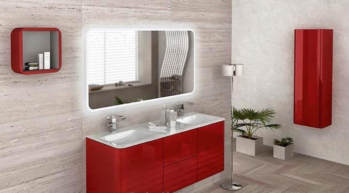 Cezares Liverpool Moderno, Зеркало, 44994