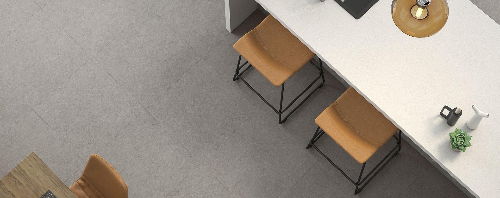 Картинка Argenta Rex, Керамогранит, 60x60 см