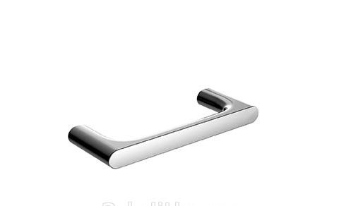 Keuco Edition 400, Полотенцедержатель, 11521010000 / 11521 010000