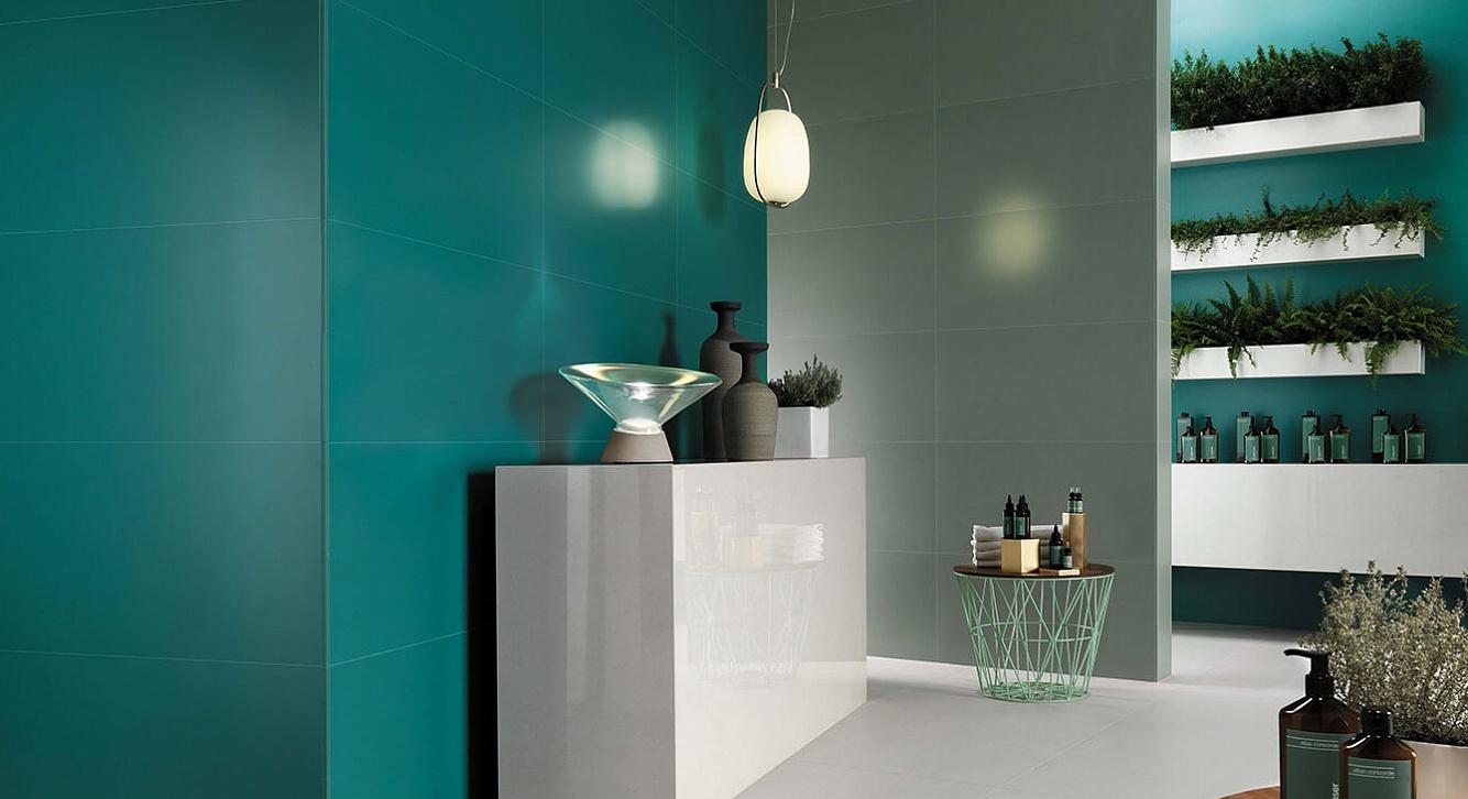 Картинка Atlas 3D Wall Design, Настенная плитка, 40x80 см