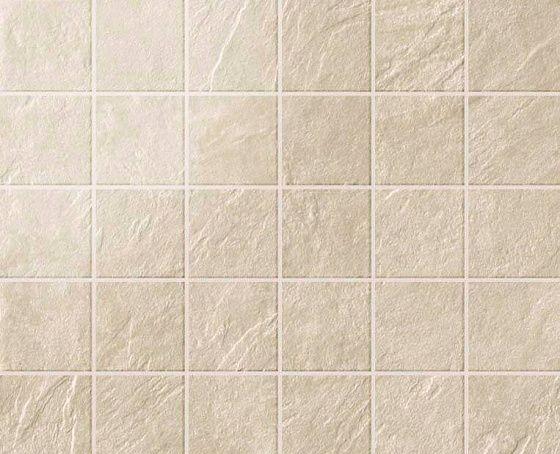 Картинка Atlas Heat, Мозаика, 30x30 см