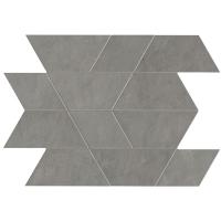 Atlas Prism, Мозаика, 31x35.7 см