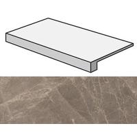 Atlas Marvel Edge, Ступень, 33x60 см